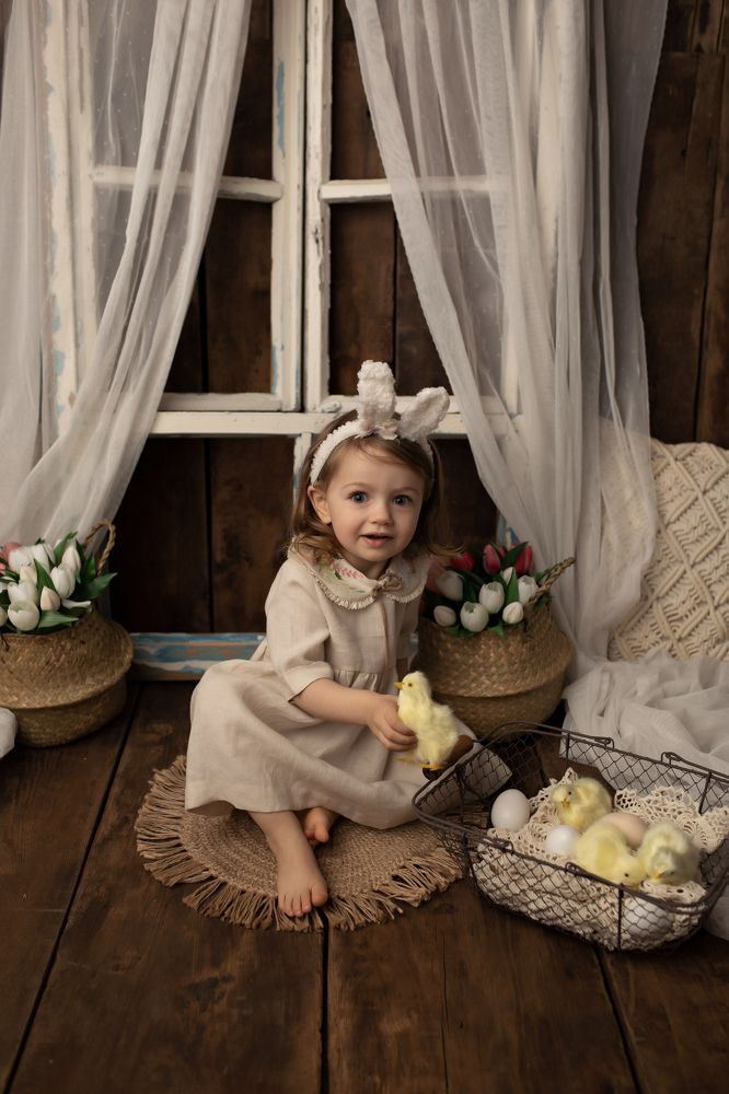 Photograph by Елена Налбантова