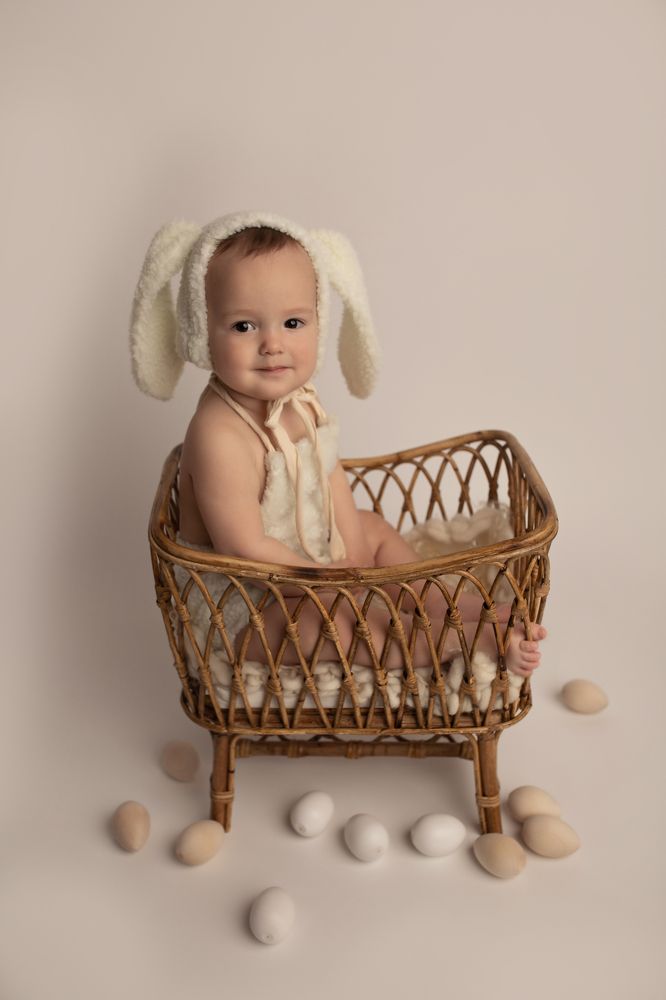 Photograph by Елена Налбантова