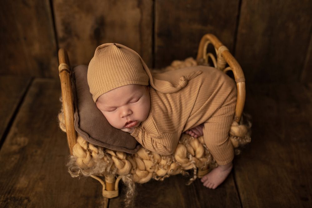 Photograph by Елена Налбантова