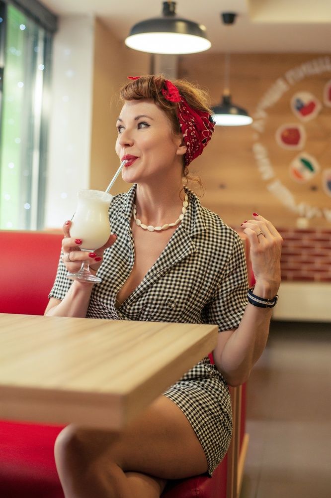 Photograph by Андрей Додров