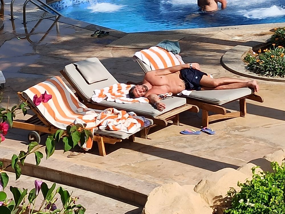 Фотография автора Каргин Валерий