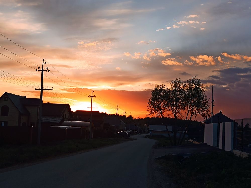 Фотография автора Каргин Валерий
