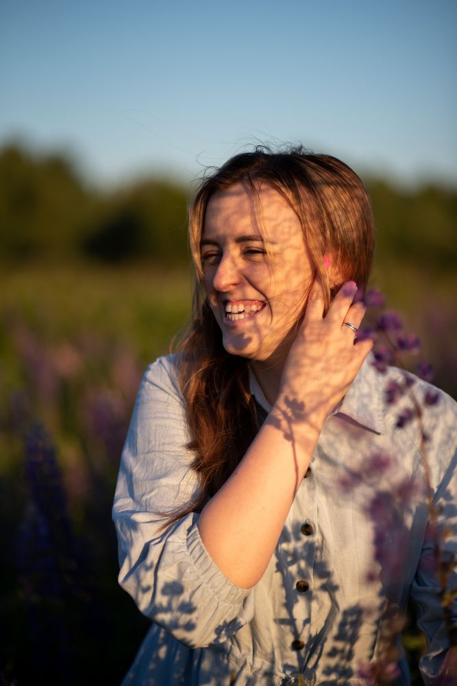 Photograph by Роза Нургалина