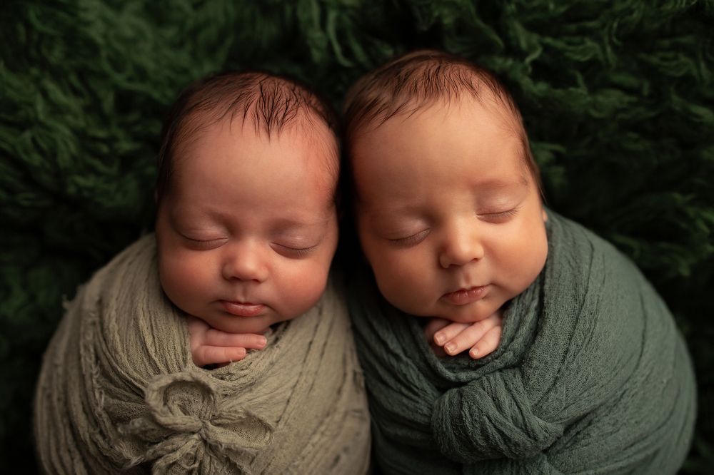 Photograph by Елена Налбантова