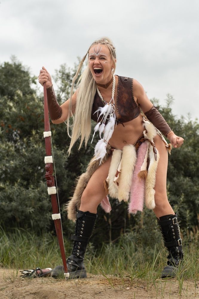 Photograph by Андрей Додров