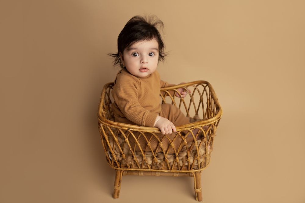 Photograph by Елена Налбантова