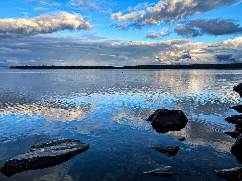 Photograph by Ахмылова Виктория