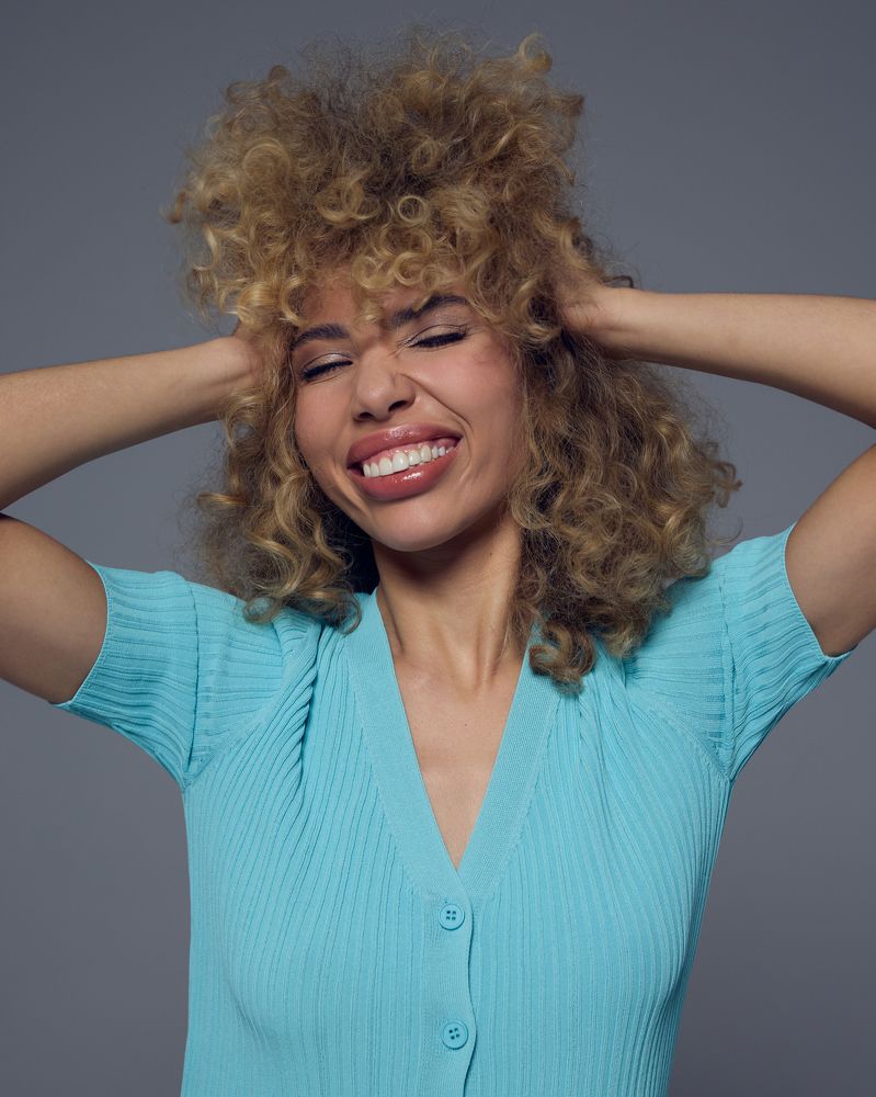 Photograph by Ахмылова Виктория