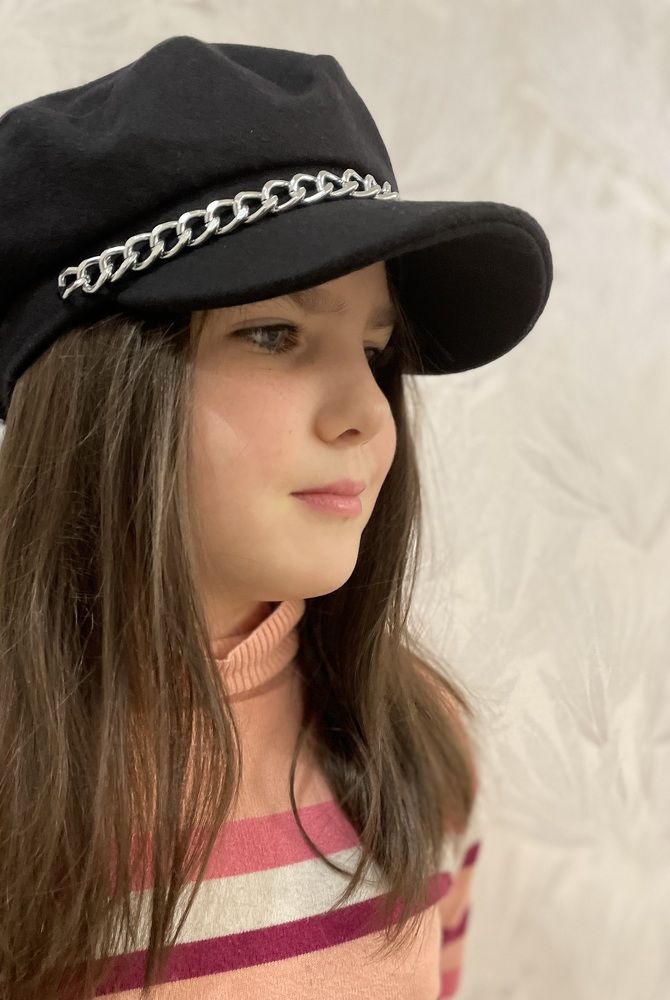 Photograph by Лариса