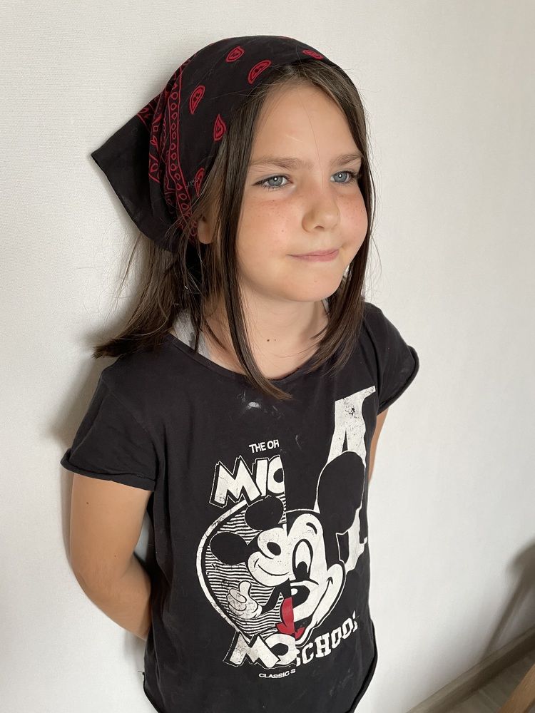 Photograph by Лариса