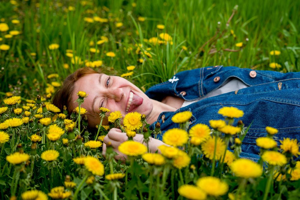 Фотография автора Алексей Хаммер