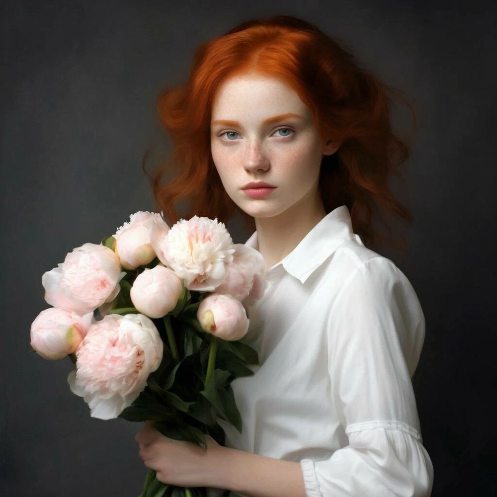 Photograph by Юрий Варюхин