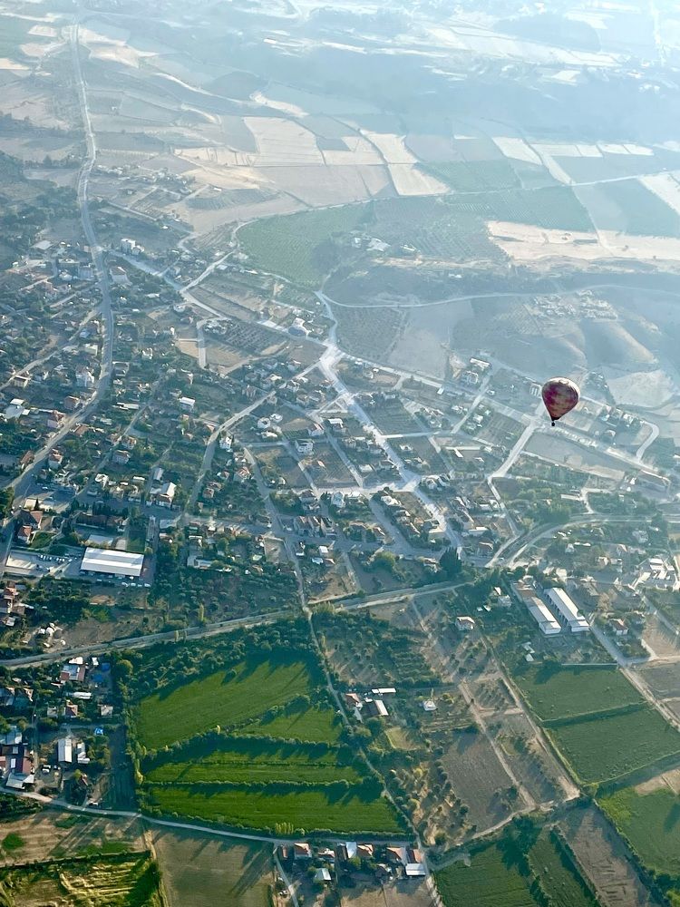 Photograph by Лариса