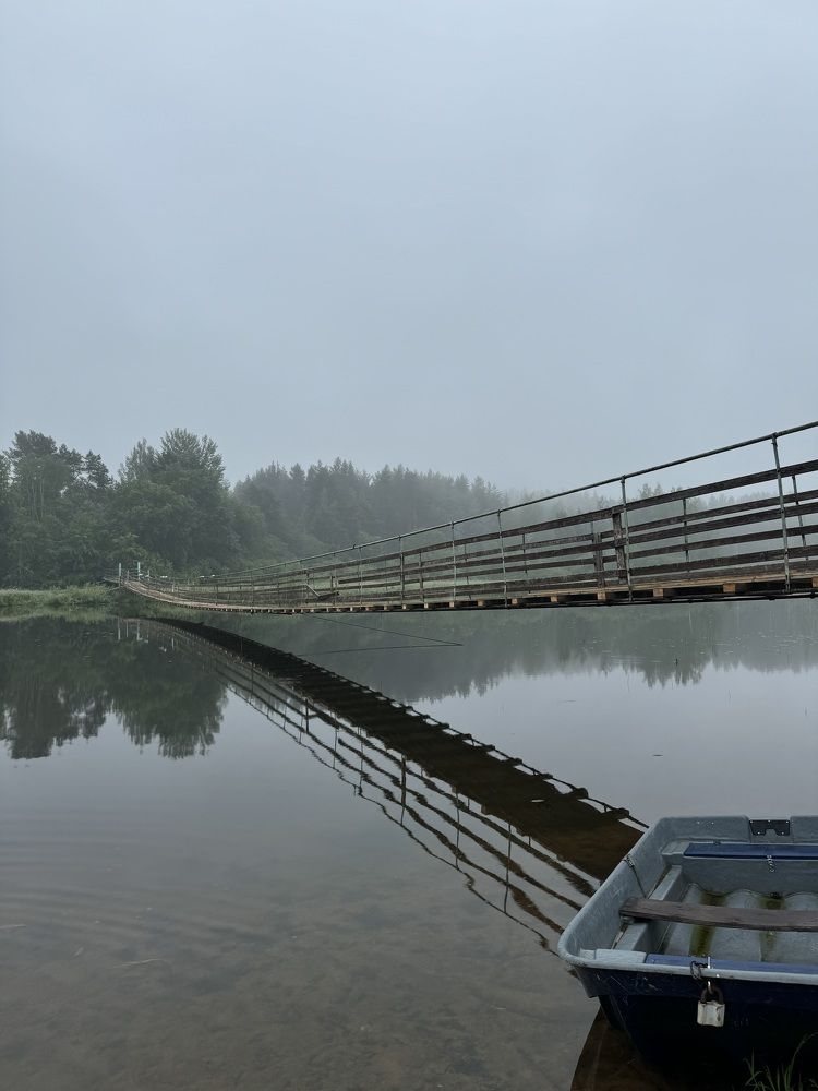 Photograph by Елена Войтова