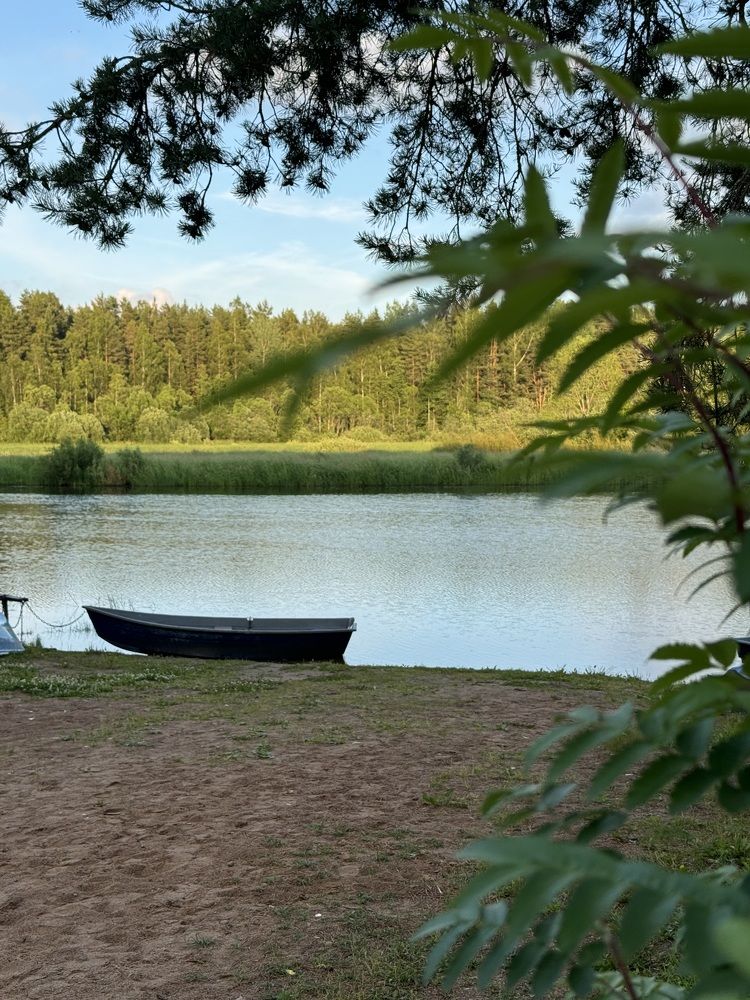 Photograph by Елена Войтова