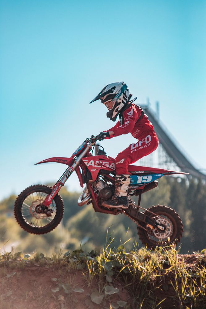 Photograph by Павел Страхов