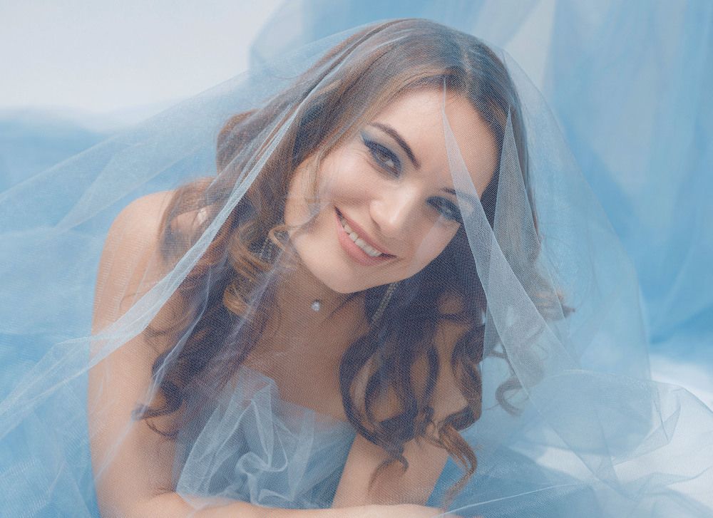 Фотография автора Андрей Редьков