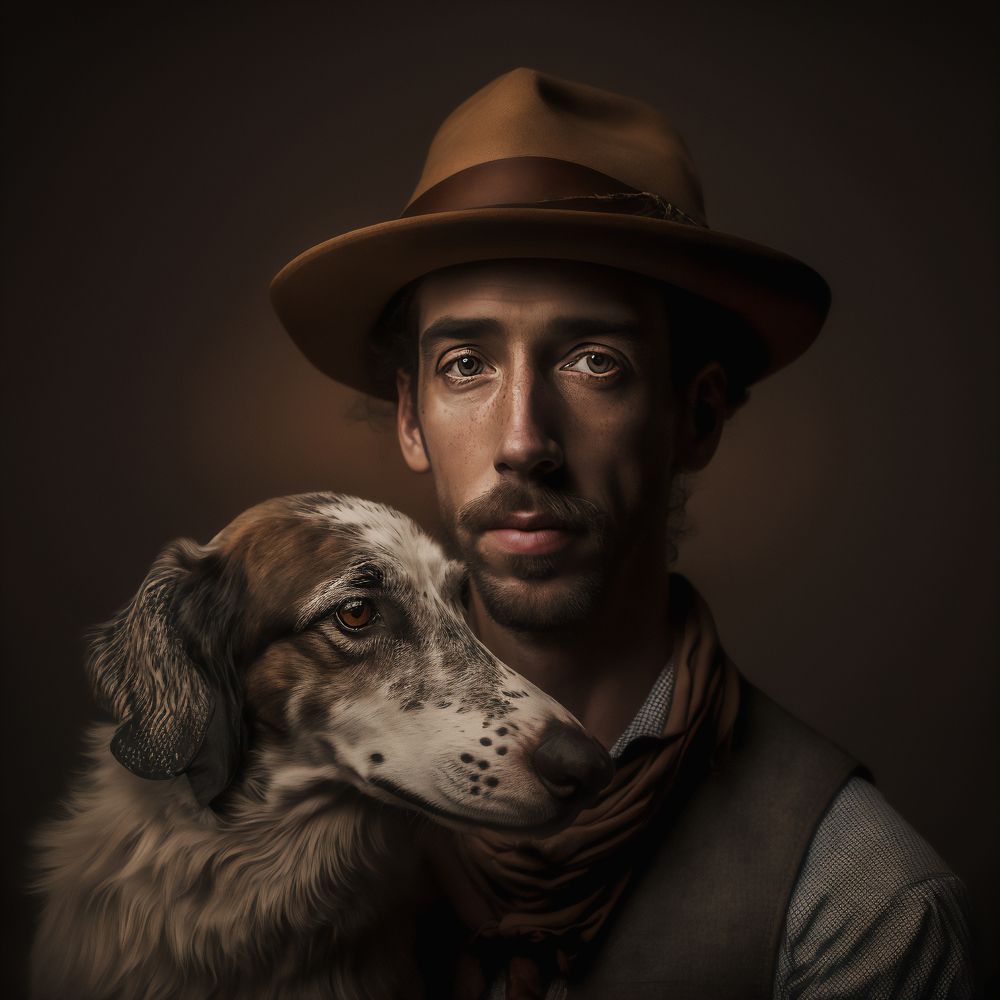 Photograph by Marina Shipova