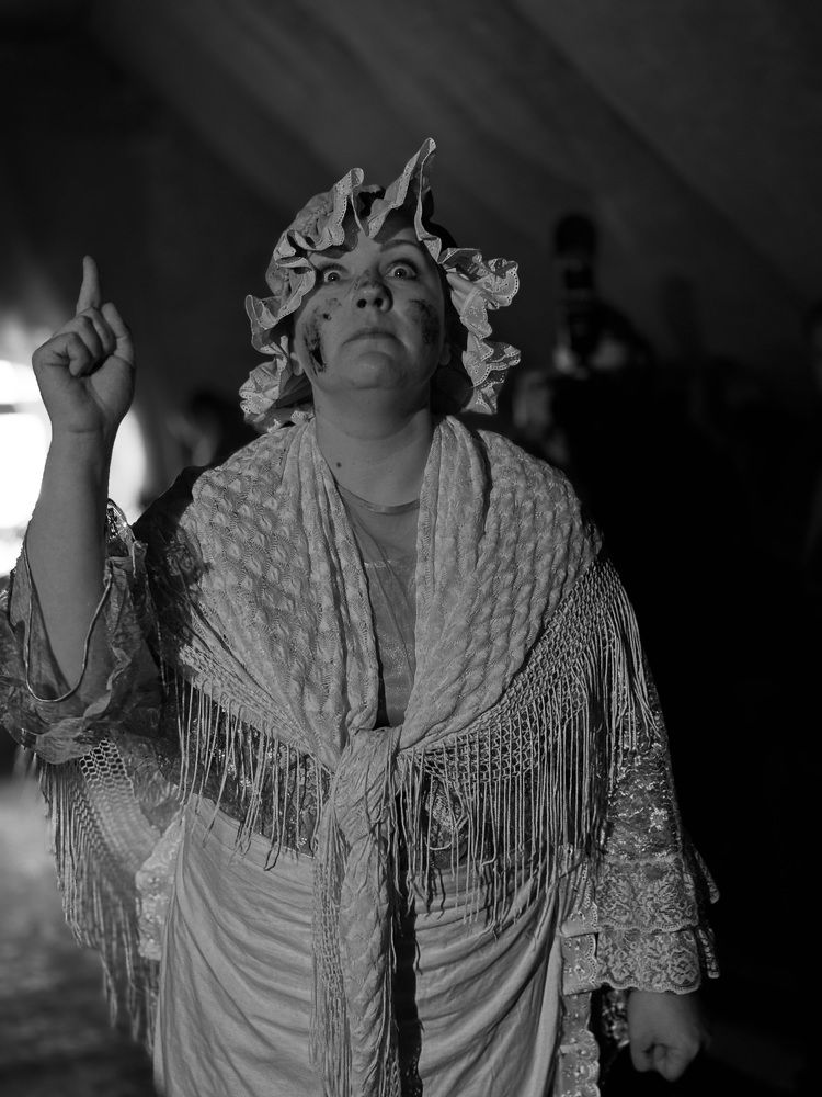 Photograph by Елена Войтова