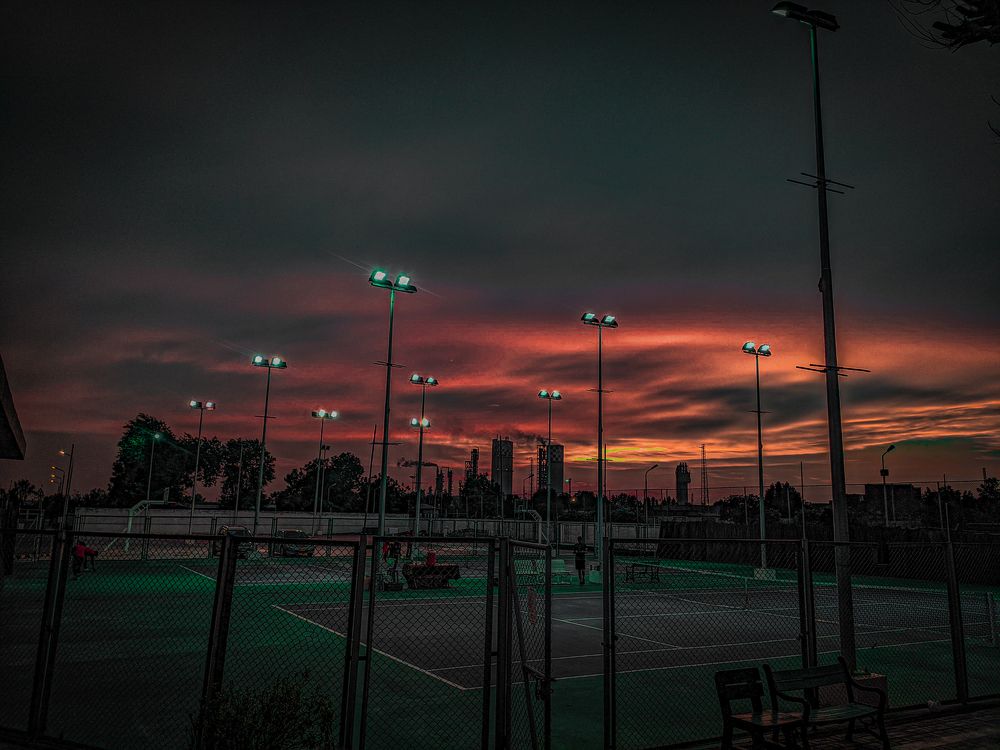 Фотография автора Asad Ali