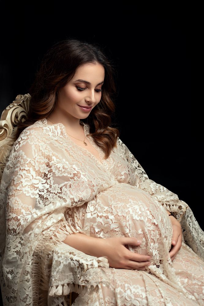 Photograph by ANYA KHASAPI