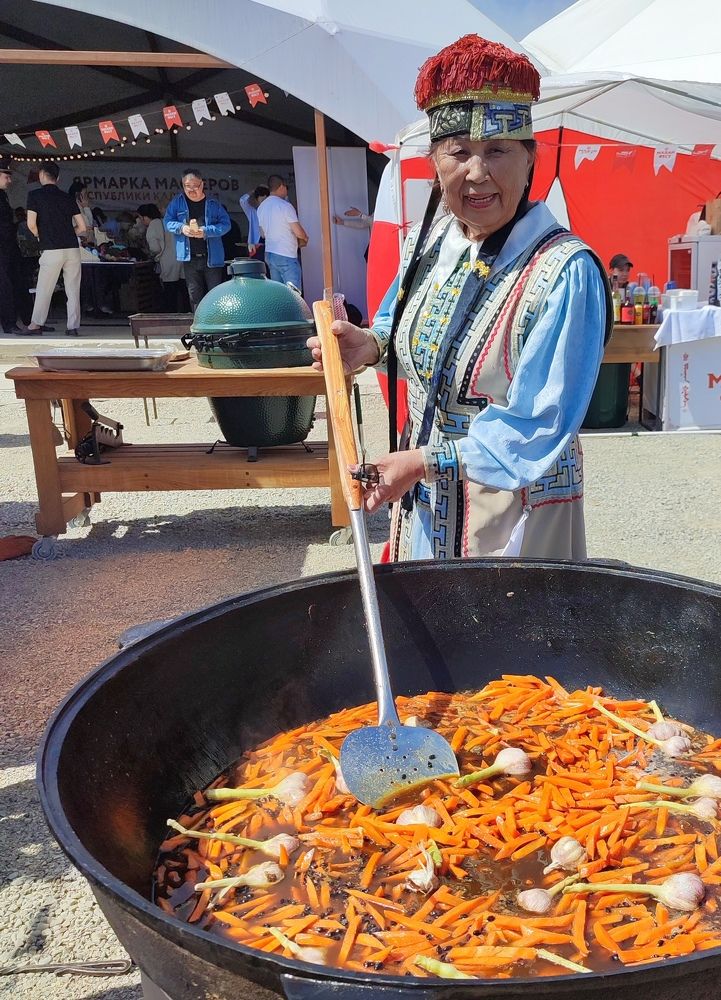 Photograph by Сергей Христинич