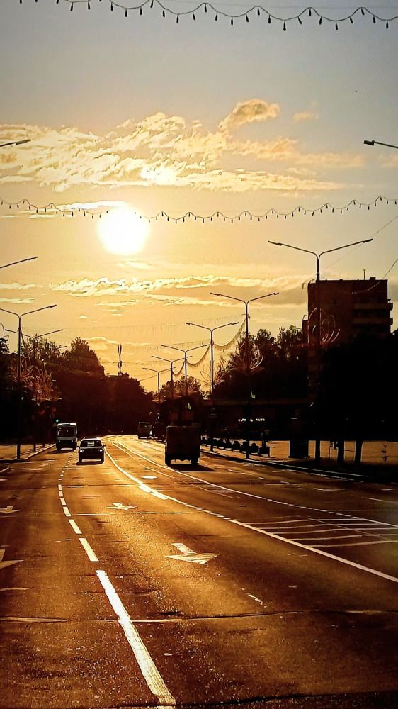 Photograph by Елена Воронова