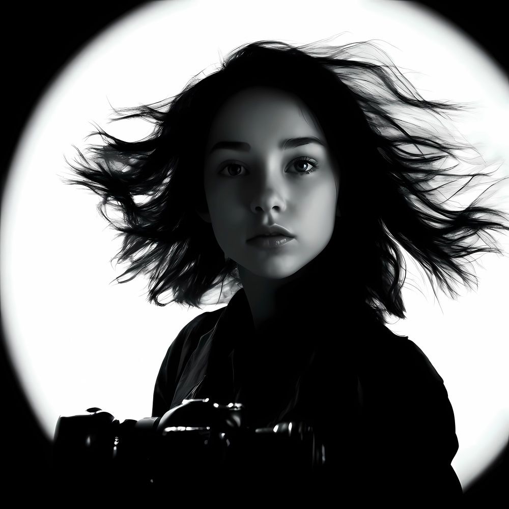 Luck        Удача