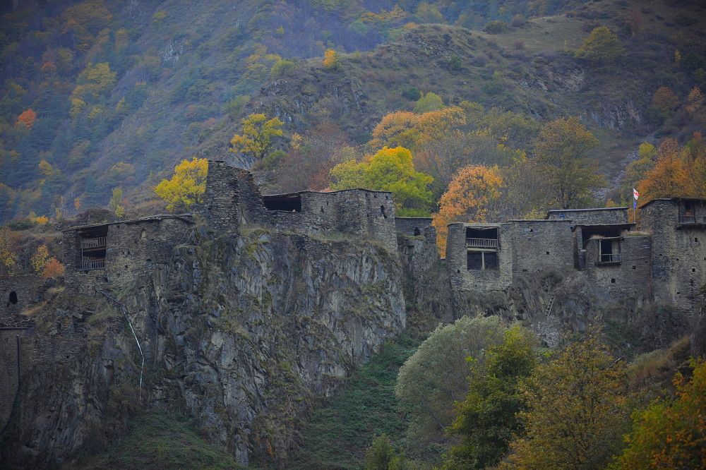 Photograph by Ирина Сушко