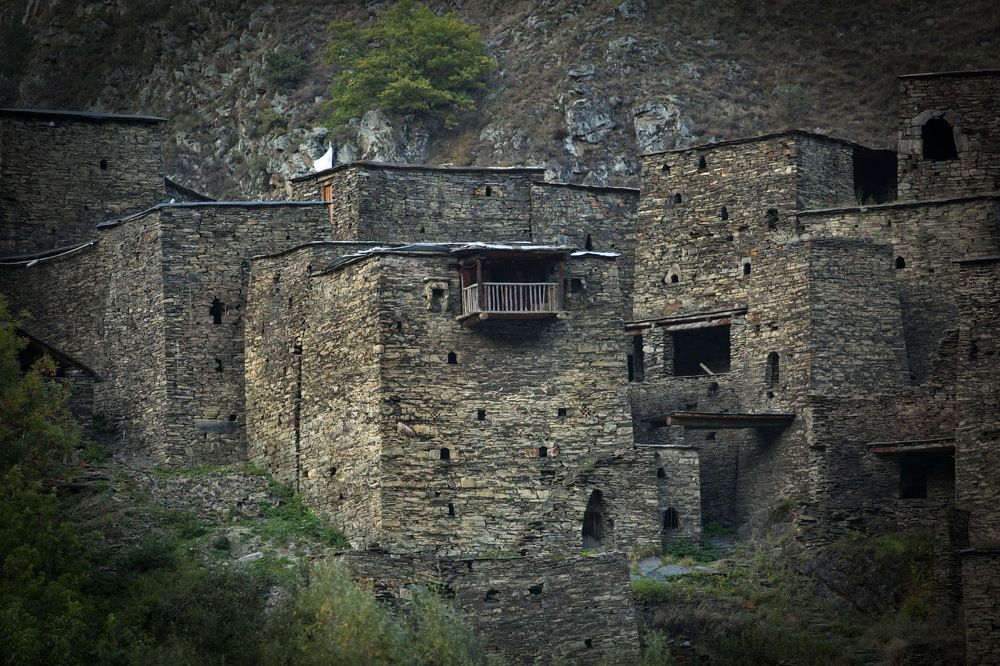 Photograph by Ирина Сушко