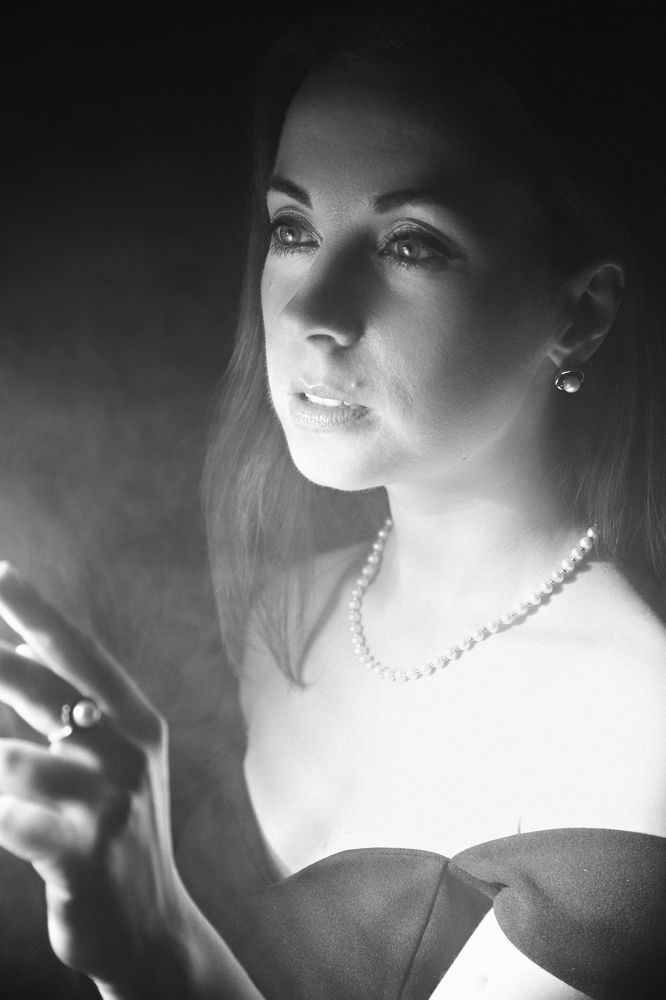 Photograph by Васильев Александр