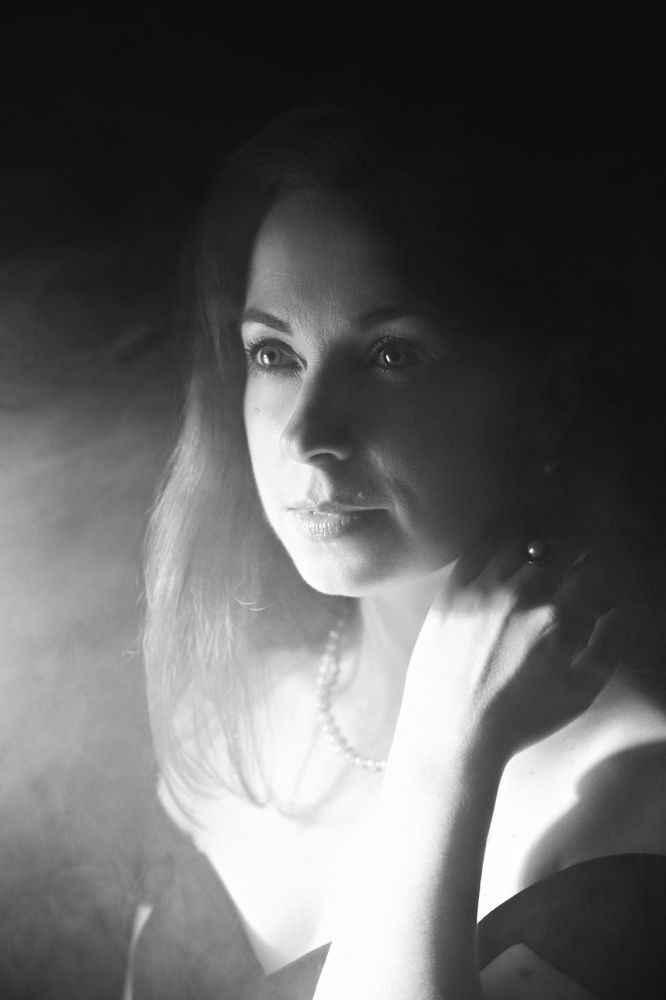 Photograph by Васильев Александр