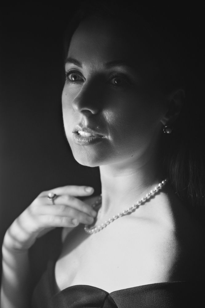 Photograph by Васильев Александр