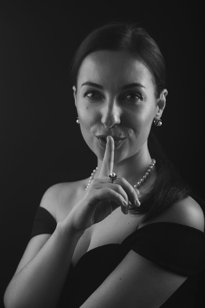 Photograph by Васильев Александр