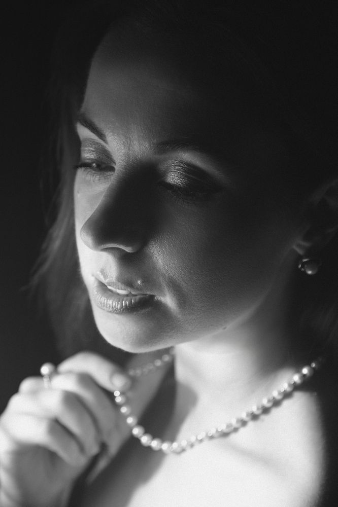 Photograph by Васильев Александр