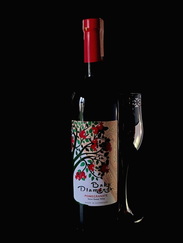 Photograph by Светлана Таркан