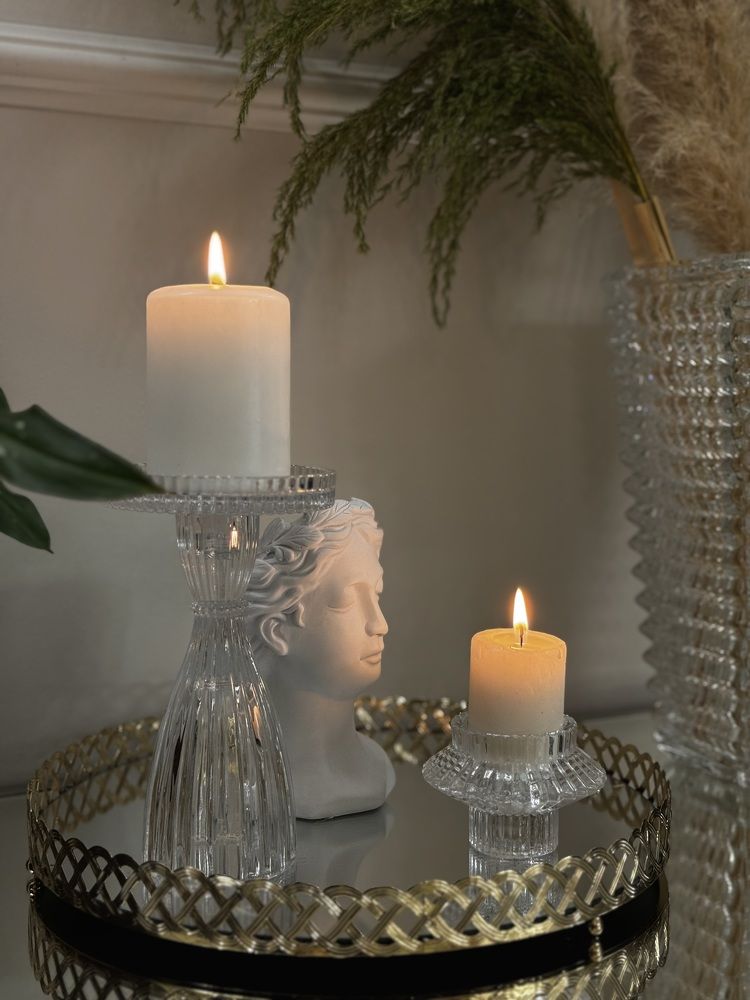 Photograph by Елена Войтова