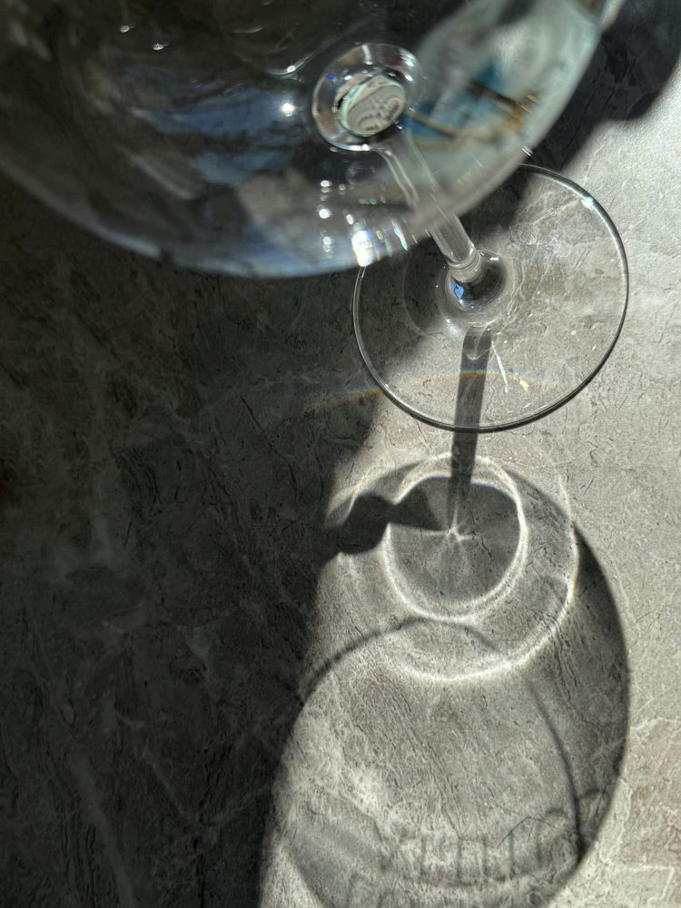 Photograph by Елена Войтова