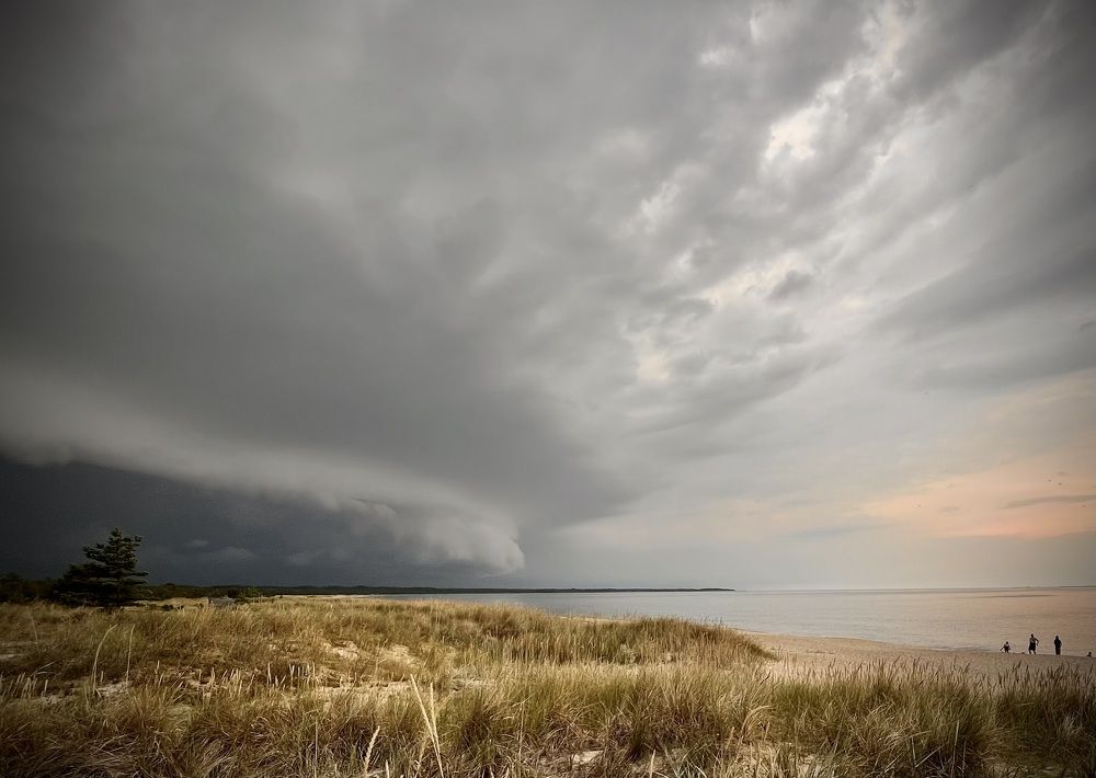 Photograph by Ксения Круглова