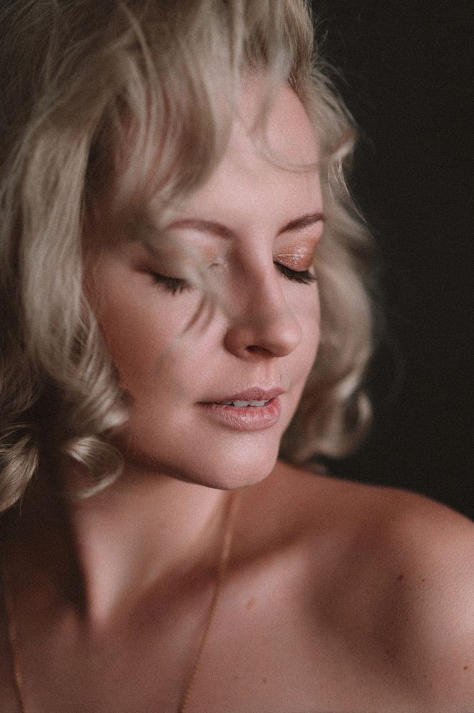 Photograph by Анастасия Павловна