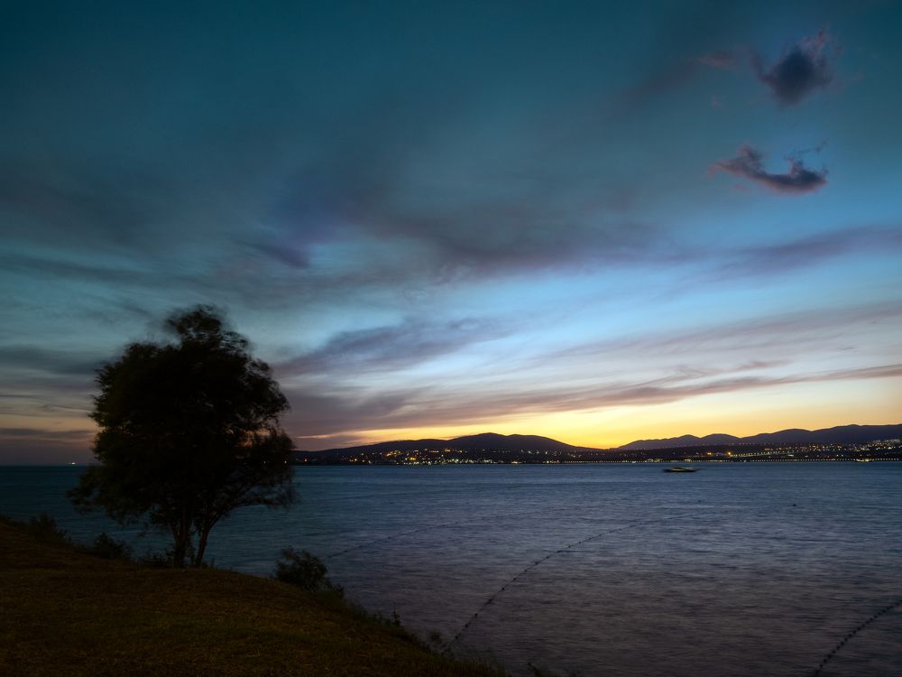 Photograph by Маргарита Ивкова