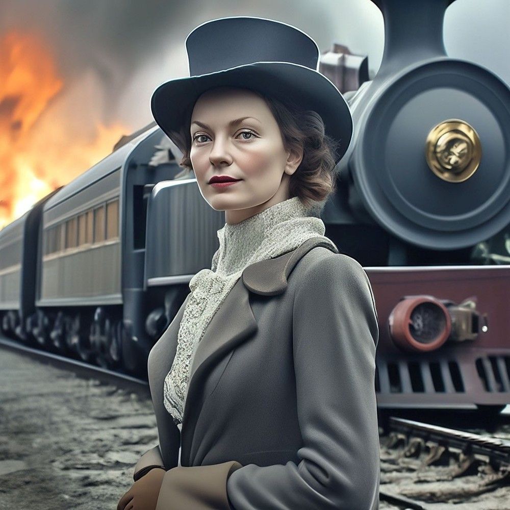 Photograph by Юрий