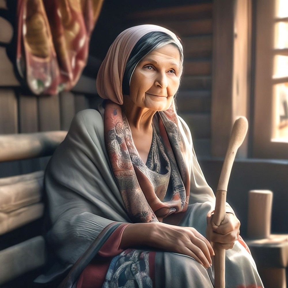 Photograph by Юрий