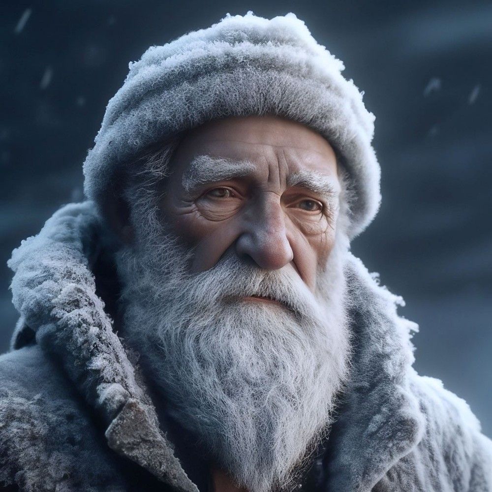 Photograph by Юрий