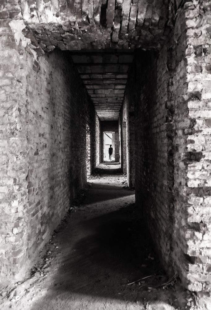 Фотография автора Мария Рохмистрова