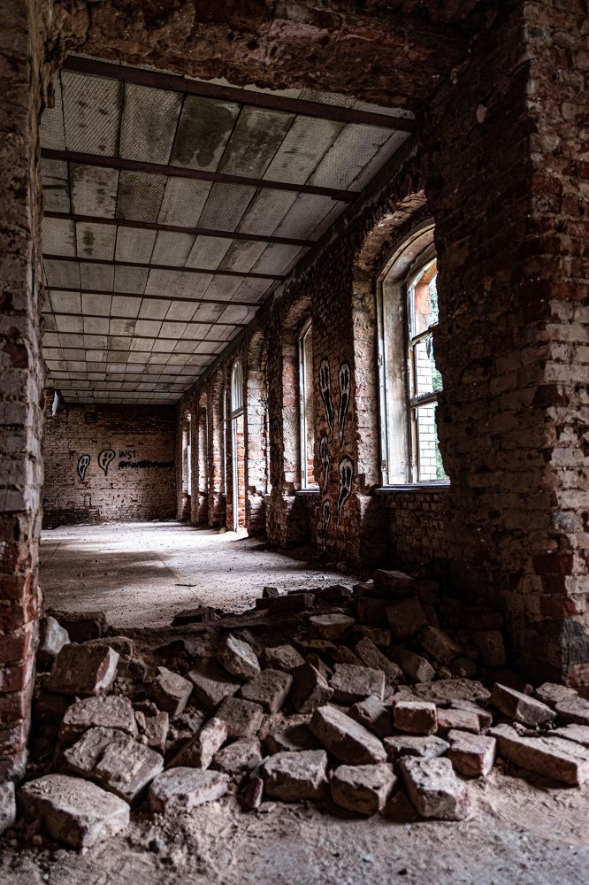 Фотография автора Мария Рохмистрова