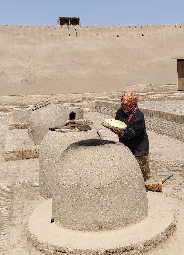 Photograph by Игорь Семеновский