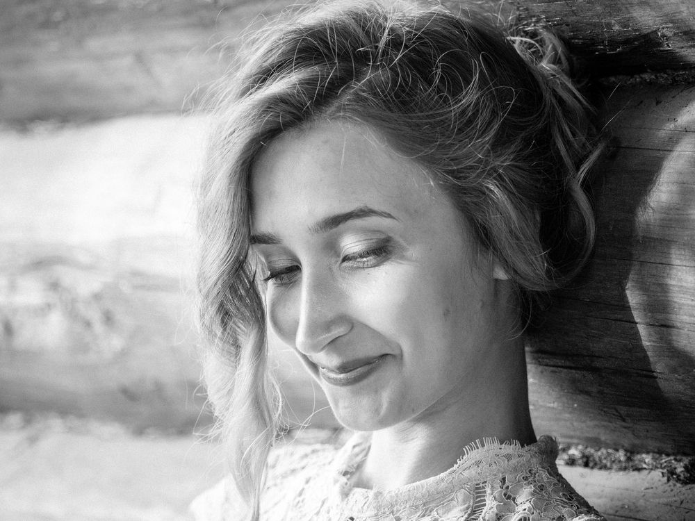 Photograph by Руслан Гончар