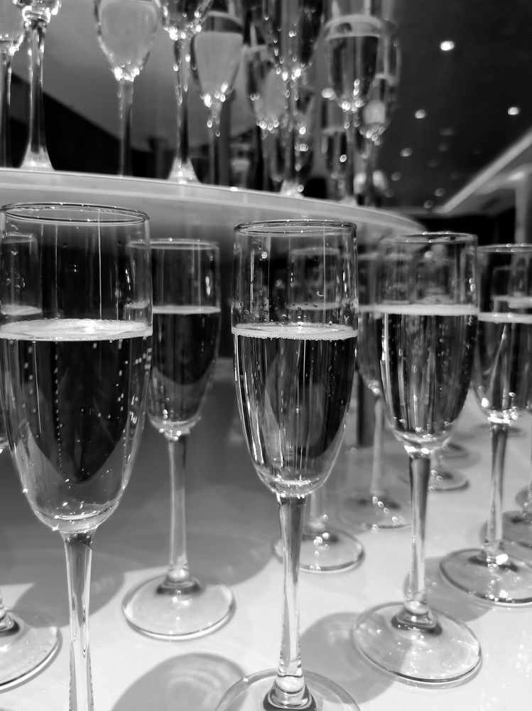 Photograph by Юлия Бурминская