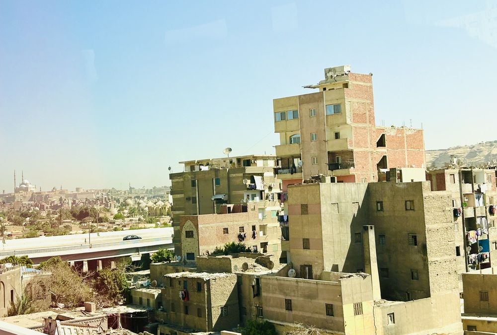 Photograph by Лариса